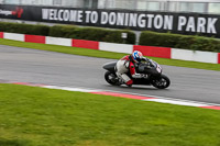 PJ-Motorsport-2019;donington-no-limits-trackday;donington-park-photographs;donington-trackday-photographs;no-limits-trackdays;peter-wileman-photography;trackday-digital-images;trackday-photos